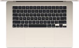 Renoverad MacBook Air (2024) 15.3-inch - Reebelo Sverige