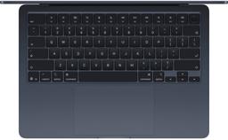 Renoverad MacBook Air (2026) 13.6-inch - Reebelo Sverige