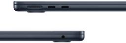 Renoverad MacBook Air (2026) 13.6-inch - Reebelo Sverige