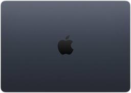 Renoverad MacBook Air (2026) 13.6-inch - Reebelo Sverige