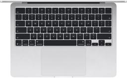Renoverad MacBook Air (2026) 13.6-inch - Reebelo Sverige