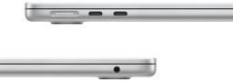 Renoverad MacBook Air (2026) 13.6-inch - Reebelo Sverige