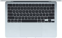 Renoverad MacBook Air (2026) 13.6-inch - Reebelo Sverige