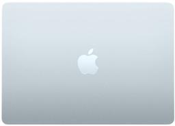 Renoverad MacBook Air (2026) 13.6-inch - Reebelo Sverige