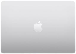 Renoverad MacBook Air (2026) 13.6-inch - Reebelo Sverige