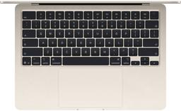 Renoverad MacBook Air (2026) 13.6-inch - Reebelo Sverige