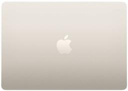 Renoverad MacBook Air (2026) 13.6-inch - Reebelo Sverige