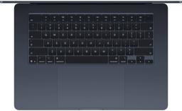Renoverad MacBook Air (2026) 13.6-inch - Reebelo Sverige