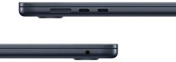 Renoverad MacBook Air (2026) 13.6-inch - Reebelo Sverige