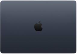 Renoverad MacBook Air (2026) 13.6-inch - Reebelo Sverige