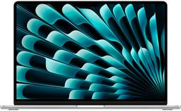 Renoverad MacBook Air (2026) 13.6-inch - Reebelo Sverige