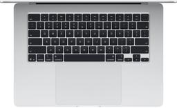 Renoverad MacBook Air (2026) 13.6-inch - Reebelo Sverige
