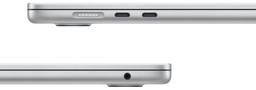 Renoverad MacBook Air (2026) 13.6-inch - Reebelo Sverige