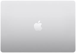 Renoverad MacBook Air (2026) 13.6-inch - Reebelo Sverige