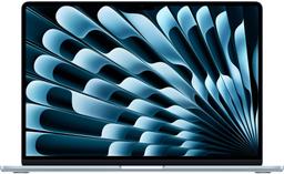 Renoverad MacBook Air (2026) 13.6-inch - Reebelo Sverige