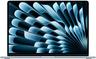 MacBook Air (2026) 15.3-inch