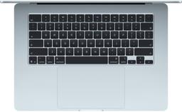 Renoverad MacBook Air (2026) 13.6-inch - Reebelo Sverige