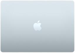 Renoverad MacBook Air (2026) 13.6-inch - Reebelo Sverige