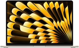 Renoverad MacBook Air (2026) 13.6-inch - Reebelo Sverige