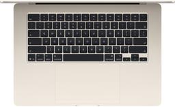 Renoverad MacBook Air (2026) 13.6-inch - Reebelo Sverige