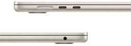 Renoverad MacBook Air (2026) 13.6-inch - Reebelo Sverige