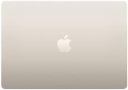 Renoverad MacBook Air (2026) 13.6-inch - Reebelo Sverige