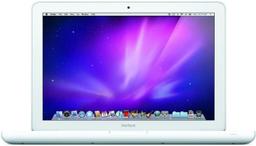 Renoverad MacBook (Late 2009) 13.3-inch - Reebelo Sverige