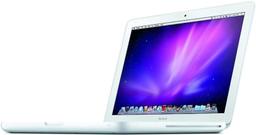 Renoverad MacBook (Late 2009) 13.3-inch - Reebelo Sverige