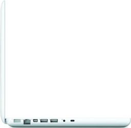 Renoverad MacBook (Late 2009) 13.3-inch - Reebelo Sverige