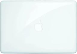 Renoverad MacBook (Late 2009) 13.3-inch - Reebelo Sverige