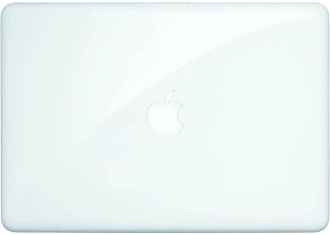 Renoverad MacBook (Late 2009) 13.3-inch - Reebelo Sverige