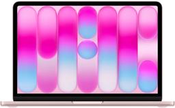 Renoverad MacBook Neo (2026) 13-inch - Reebelo Sverige