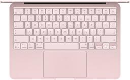 Renoverad MacBook Neo (2026) 13-inch - Reebelo Sverige