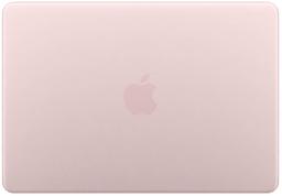 Renoverad MacBook Neo (2026) 13-inch - Reebelo Sverige