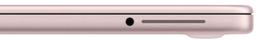 Renoverad MacBook Neo (2026) 13-inch - Reebelo Sverige