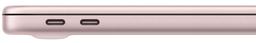 Renoverad MacBook Neo (2026) 13-inch - Reebelo Sverige