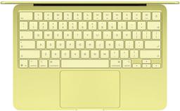Renoverad MacBook Neo (2026) 13-inch - Reebelo Sverige