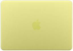 Renoverad MacBook Neo (2026) 13-inch - Reebelo Sverige