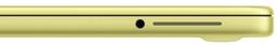 Renoverad MacBook Neo (2026) 13-inch - Reebelo Sverige