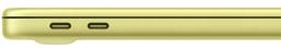 Renoverad MacBook Neo (2026) 13-inch - Reebelo Sverige