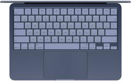 Renoverad MacBook Neo (2026) 13-inch - Reebelo Sverige