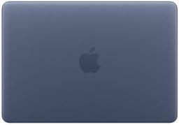 Renoverad MacBook Neo (2026) 13-inch - Reebelo Sverige