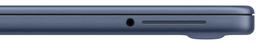 Renoverad MacBook Neo (2026) 13-inch - Reebelo Sverige