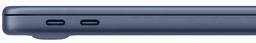 Renoverad MacBook Neo (2026) 13-inch - Reebelo Sverige