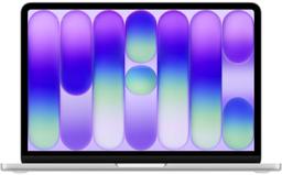 Renoverad MacBook Neo (2026) 13-inch - Reebelo Sverige