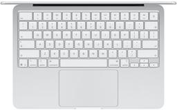 Renoverad MacBook Neo (2026) 13-inch - Reebelo Sverige