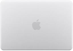 Renoverad MacBook Neo (2026) 13-inch - Reebelo Sverige