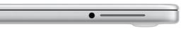Renoverad MacBook Neo (2026) 13-inch - Reebelo Sverige