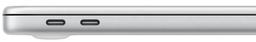 Renoverad MacBook Neo (2026) 13-inch - Reebelo Sverige