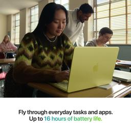 Renoverad MacBook Neo (2026) 13-inch - Reebelo Sverige